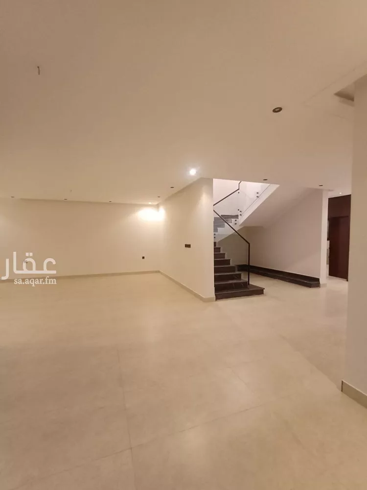 فيلا للبيع في شارع عبدالملك عباس, حي الفروسية, مدينة جدة, منطقة مكة المكرمة 6