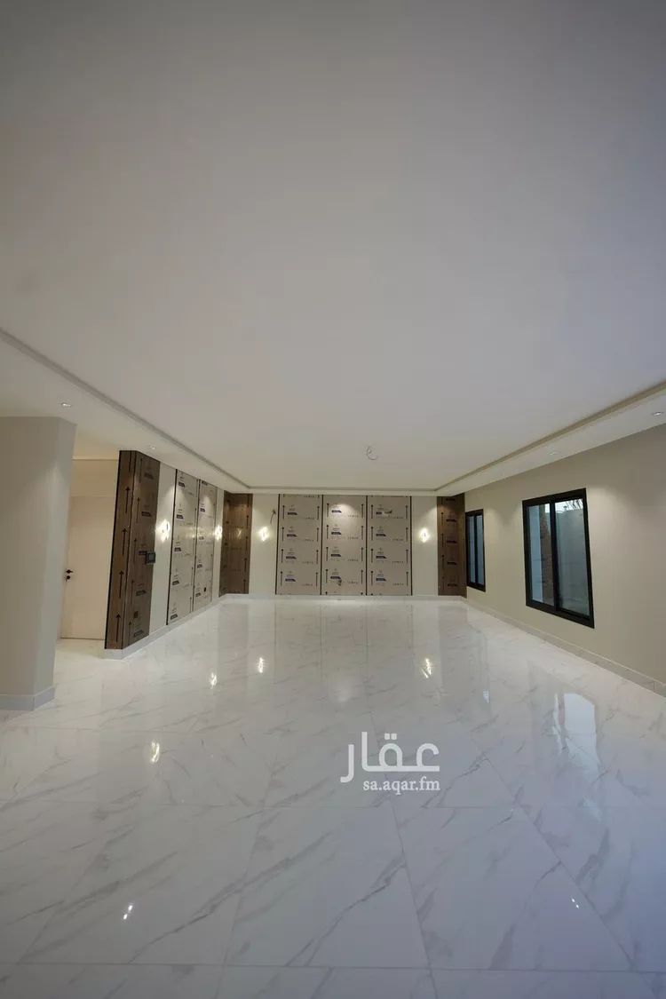 فيلا للبيع في شارع جبل حليت, حي الرحمانية, مدينة جدة, منطقة مكة المكرمة 8