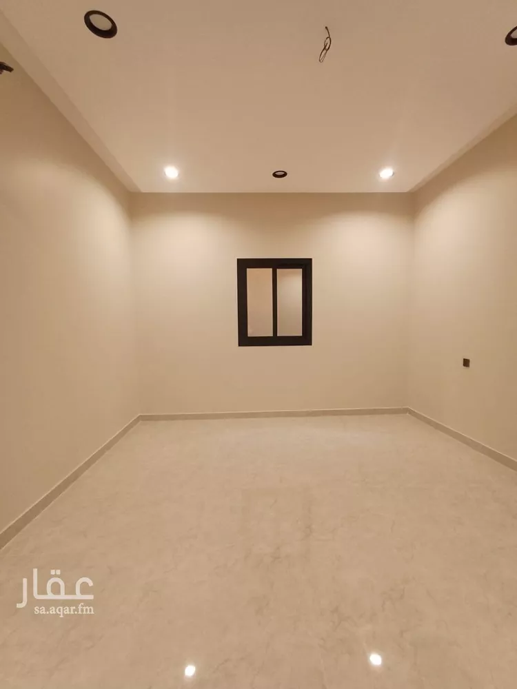 فيلا للبيع في شارع عبد الله بن ابيه, حي الفروسية, مدينة جدة, منطقة مكة المكرمة