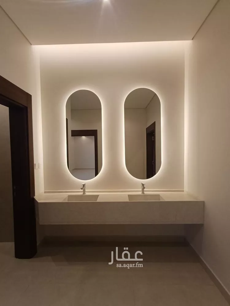 فيلا للبيع في شارع الصالحية 61, حي الصالحية, مدينة جدة, منطقة مكة المكرمة 6