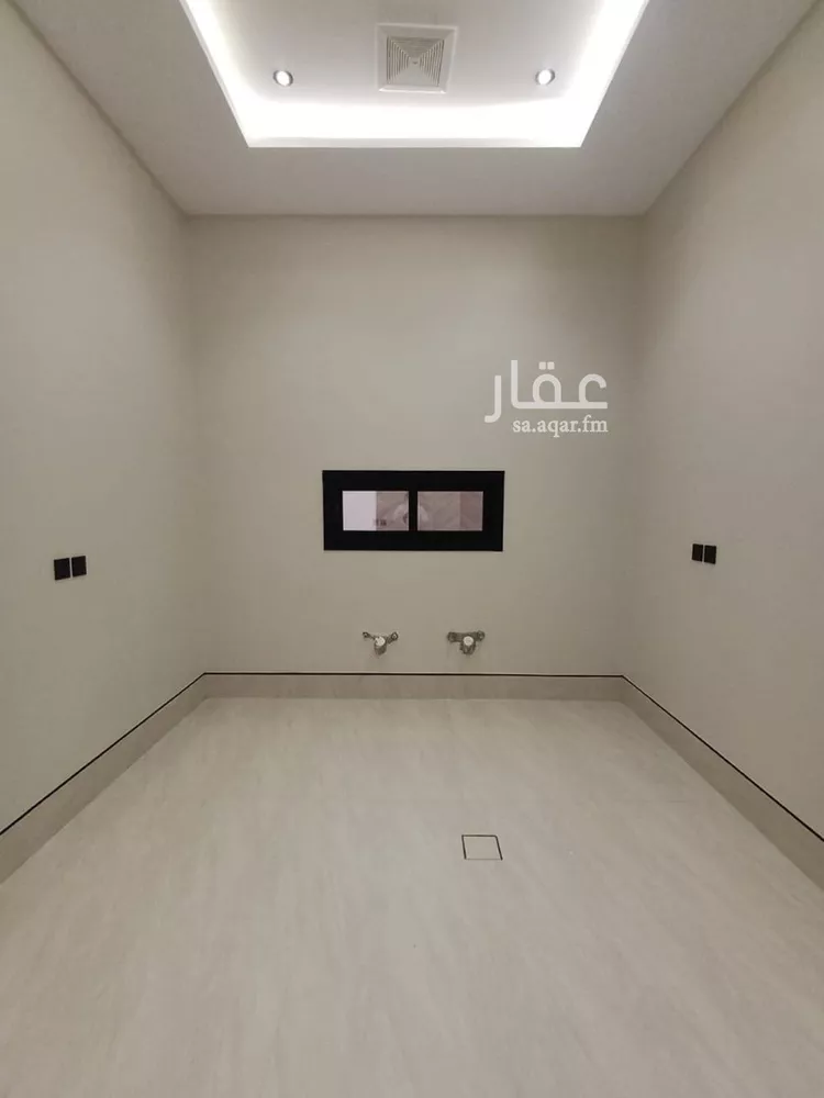 فيلا للبيع في شارع عثمان بشناق, حي الفروسية, مدينة جدة, منطقة مكة المكرمة 8