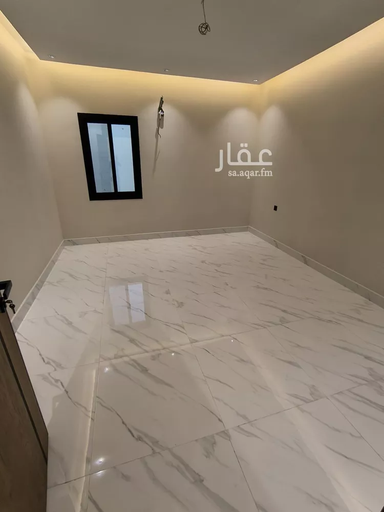 Villa for Sale in Jeddah Ar Rahmaniyah 15