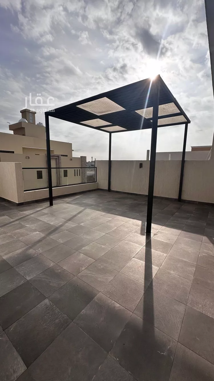 فيلا للبيع في شارع قباء, حي قباء, مدينة جدة, منطقة مكة المكرمة 7