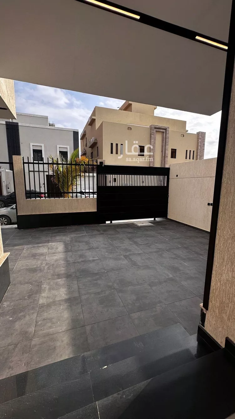فيلا للبيع في شارع قباء, حي قباء, مدينة جدة, منطقة مكة المكرمة 8