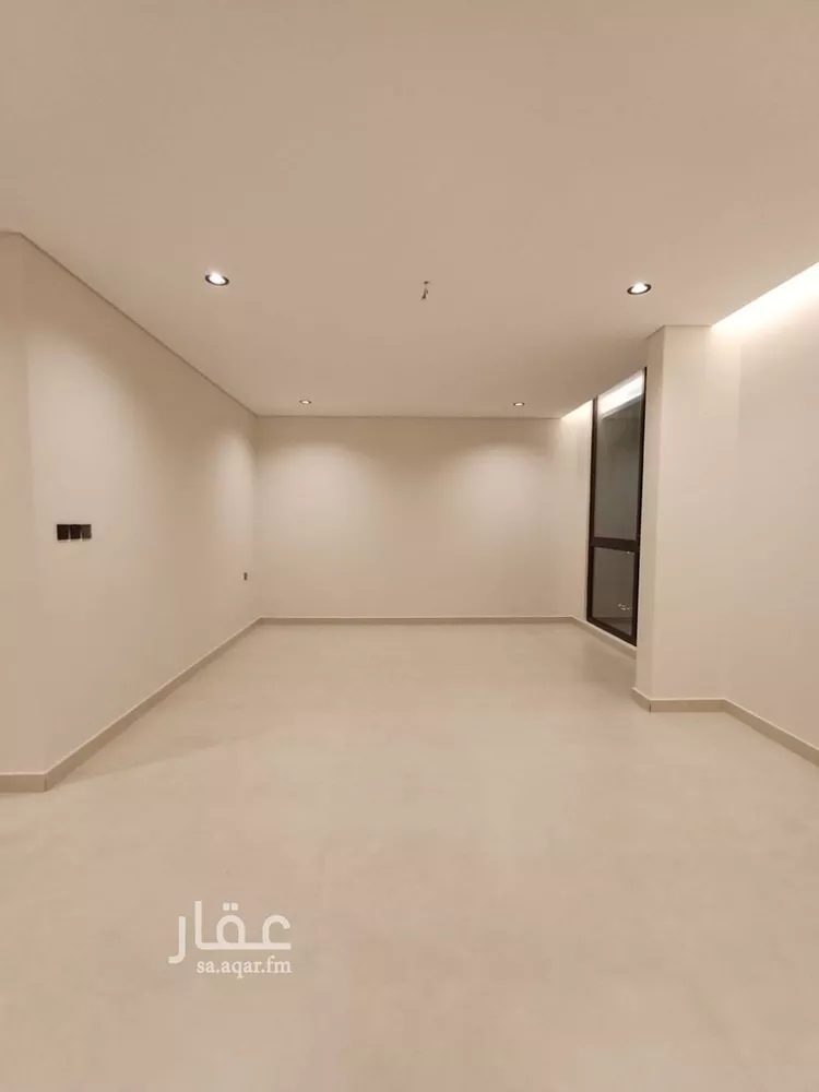 فيلا للبيع في شارع ناصر بن أحمد الخوي, حي الرحمانية, مدينة جدة, منطقة مكة المكرمة صورة 2