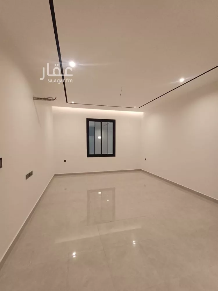 فيلا للبيع في شارع الشماخ الغيابي, حي الرحمانية, مدينة جدة, منطقة مكة المكرمة صورة 3