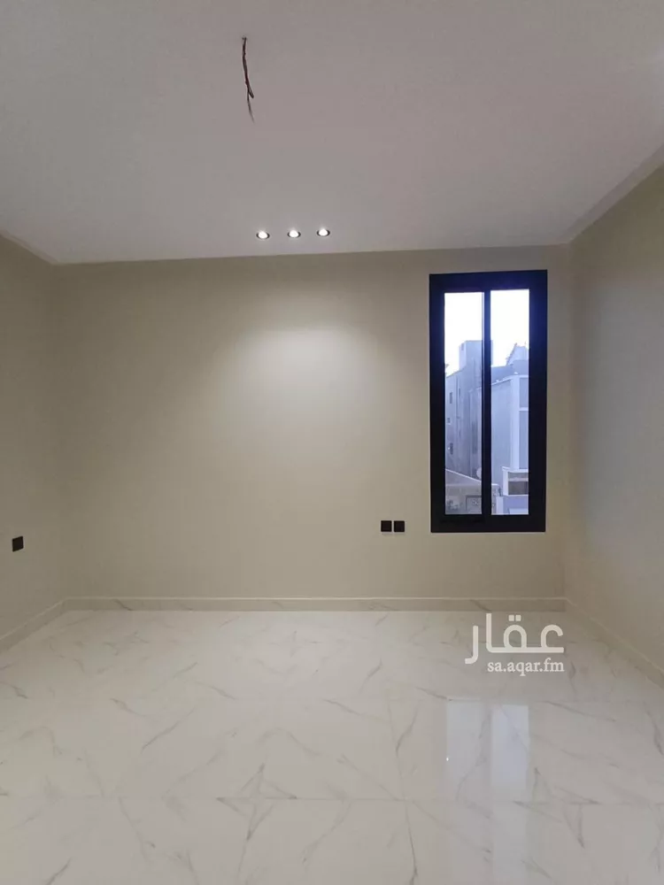 فيلا للبيع في شارع أبوالحسن الساعاتى, حي الفلاح, مدينة جدة, منطقة مكة المكرمة