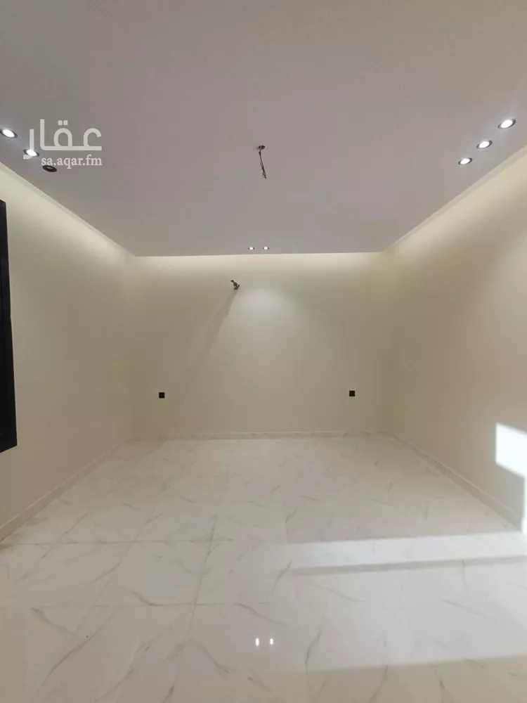 فيلا للبيع في شارع أبوالحسن الساعاتى, حي الفلاح, مدينة جدة, منطقة مكة المكرمة 6