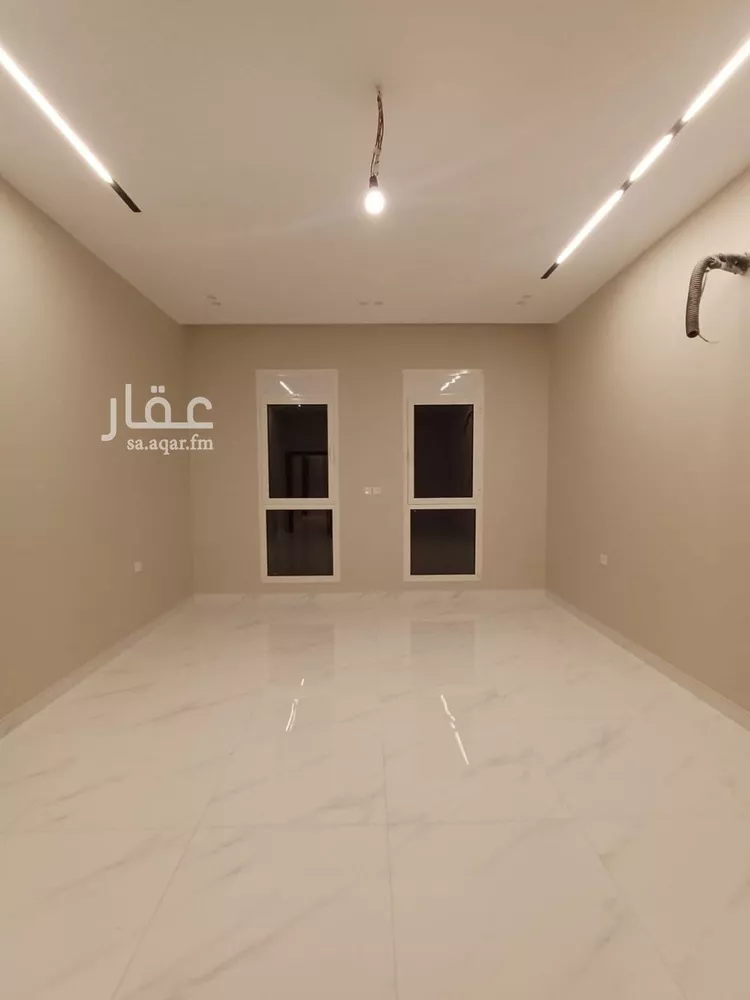 فيلا للبيع في شارع سيلمان اباظة, حي طيبة, مدينة جدة, منطقة مكة المكرمة 6