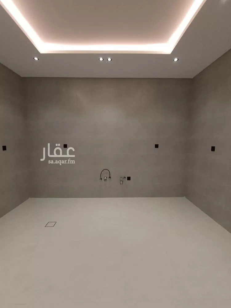 فيلا للبيع في شارع ابن هبيرةالشيباني, حي الرحمانية, مدينة جدة, منطقة مكة المكرمة صورة 4