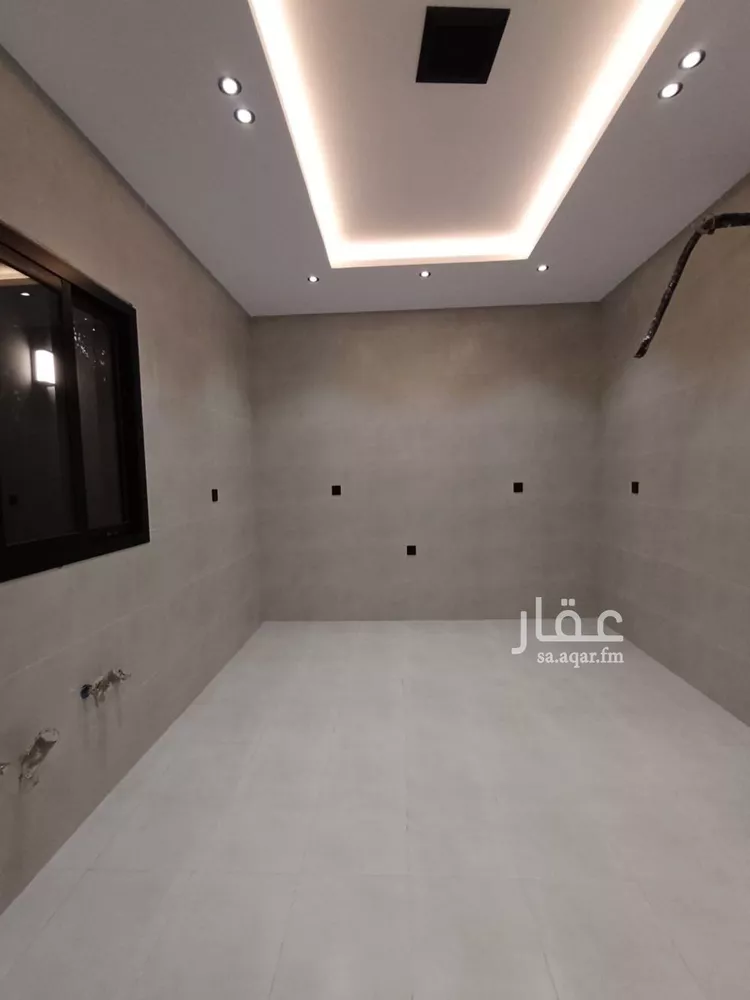 Villa for Sale in Jeddah Ar Rahmaniyah