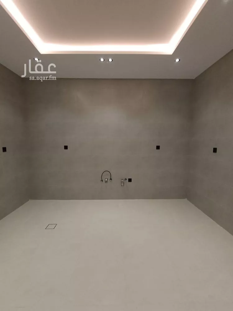 فيلا للبيع في شارع المشرف بن المؤيد, حي الرحمانية, مدينة جدة, منطقة مكة المكرمة صورة 4