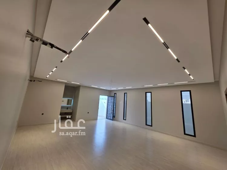 فيلا للبيع في شارع عوض القطيعي, حي الرحمانية, مدينة جدة, منطقة مكة المكرمة صورة 5