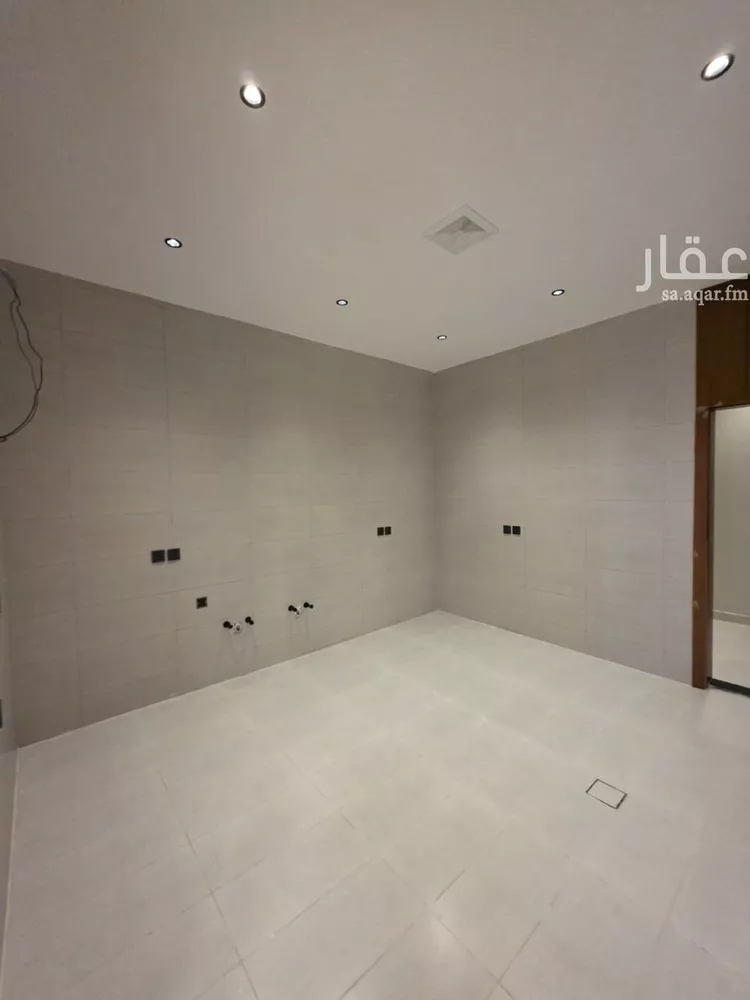 فيلا للبيع في شارع عوض القطيعي, حي الرحمانية, مدينة جدة, منطقة مكة المكرمة 10