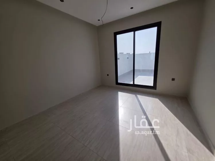 فيلا للبيع في شارع المصلوم, حي الرحمانية, مدينة جدة, منطقة مكة المكرمة 8