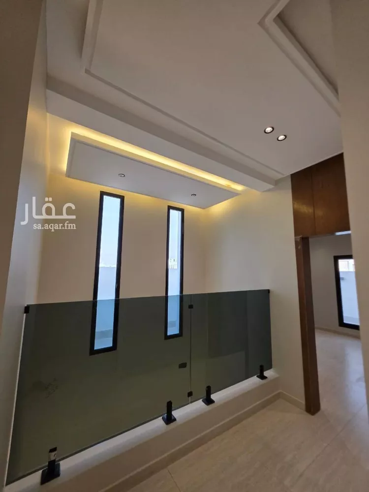 Villa for Sale in Jeddah Ar Rahmaniyah