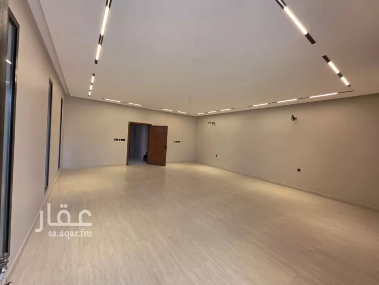 فيلا للبيع في شارع المصلوم, حي الرحمانية, مدينة جدة, منطقة مكة المكرمة 14