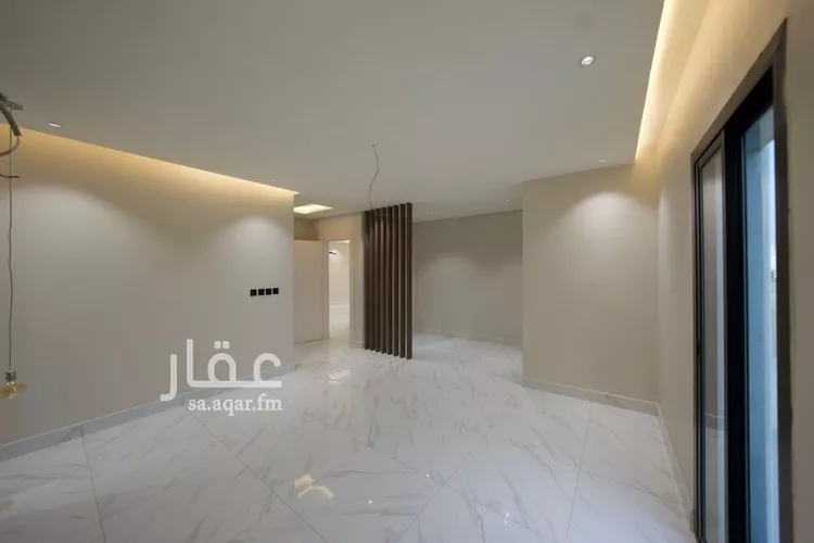 فيلا للبيع في شارع جبل حليت, حي الرحمانية, مدينة جدة, منطقة مكة المكرمة 10