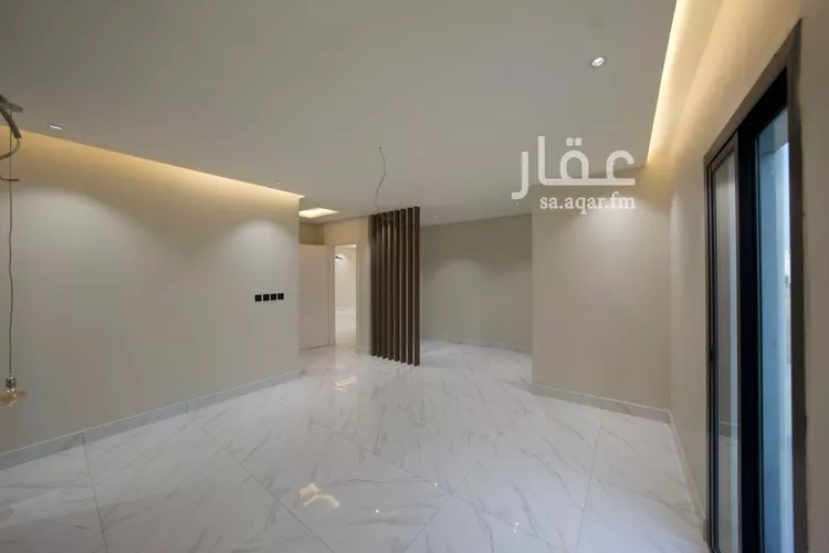 فيلا للبيع في شارع ابراهيم سدحان, حي الرحمانية, مدينة جدة, منطقة مكة المكرمة 10