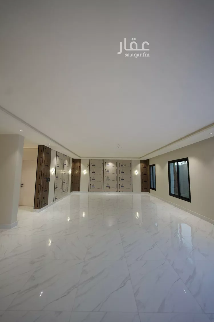 فيلا للبيع في شارع ابراهيم سدحان, حي الرحمانية, مدينة جدة, منطقة مكة المكرمة 9