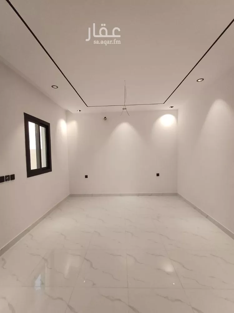 فيلا للبيع في شارع الوفاء, حي الوفاء, مدينة جدة, منطقة مكة المكرمة صورة 5