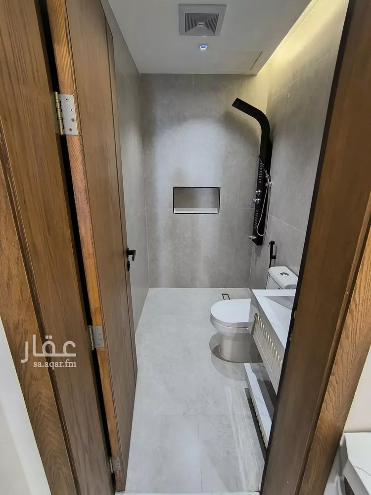 فيلا للبيع في شارع ابن أبي نصر التاجر, حي الرحمانية, مدينة جدة, منطقة مكة المكرمة 7