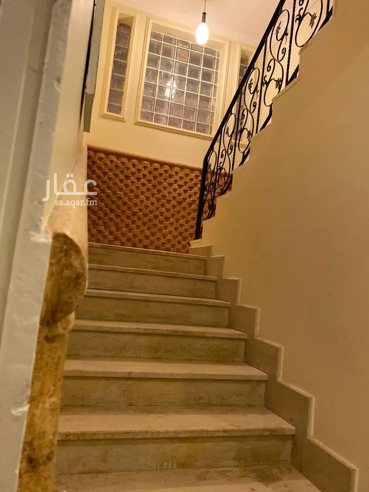 فيلا للبيع في شارع الربوة, حي الربوة, مدينة جدة, منطقة مكة المكرمة صورة 4
