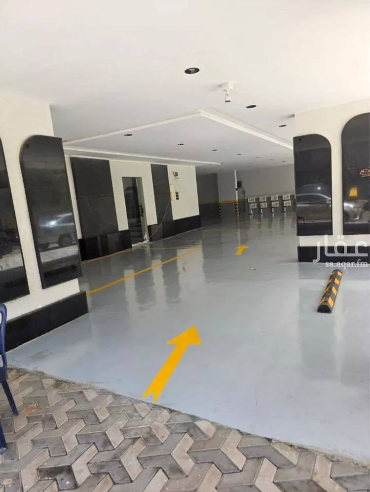 Apartment for Sale in Jeddah Ar Rawdah صورة 4