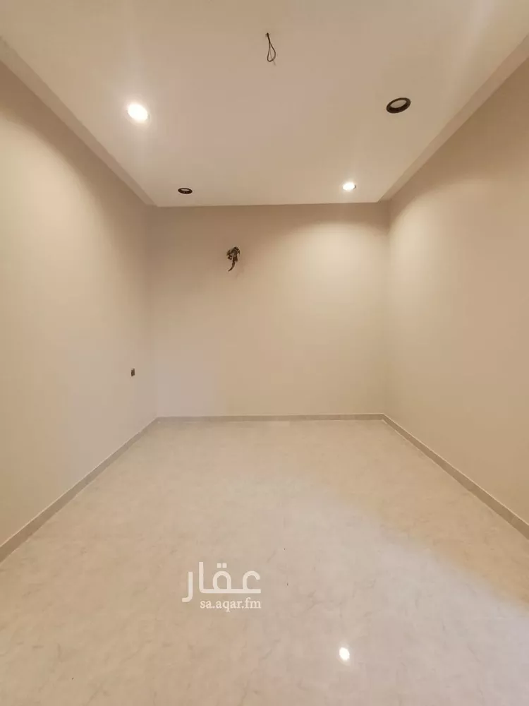 فيلا للبيع في شارع عبد الله بن ابيه, حي الفروسية, مدينة جدة, منطقة مكة المكرمة 6