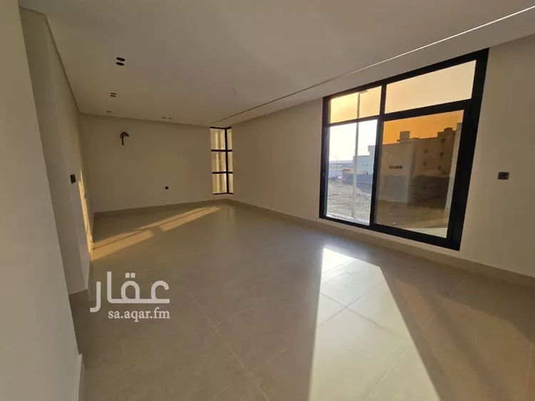 Villa for Sale in Jeddah Al Bashaer