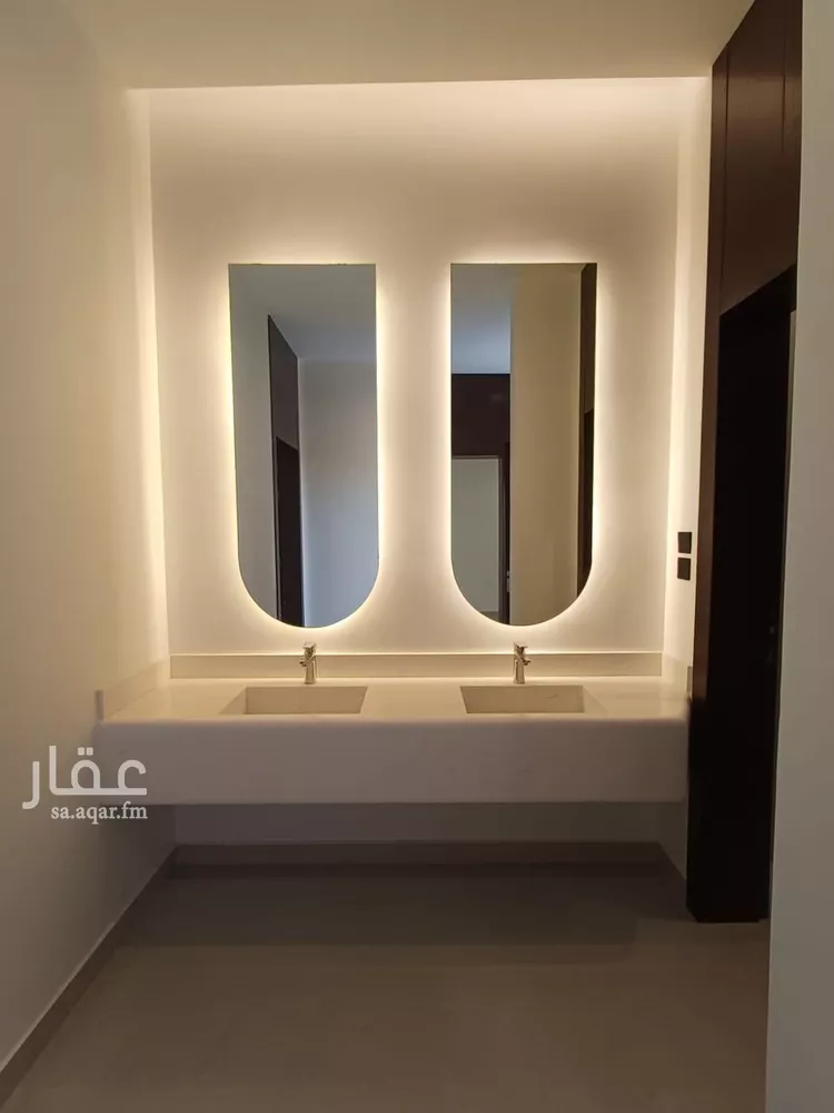 فيلا للبيع في شارع ابن ابي نصر التاجر, حي الرحمانية, مدينة جدة, منطقة مكة المكرمة صورة 3