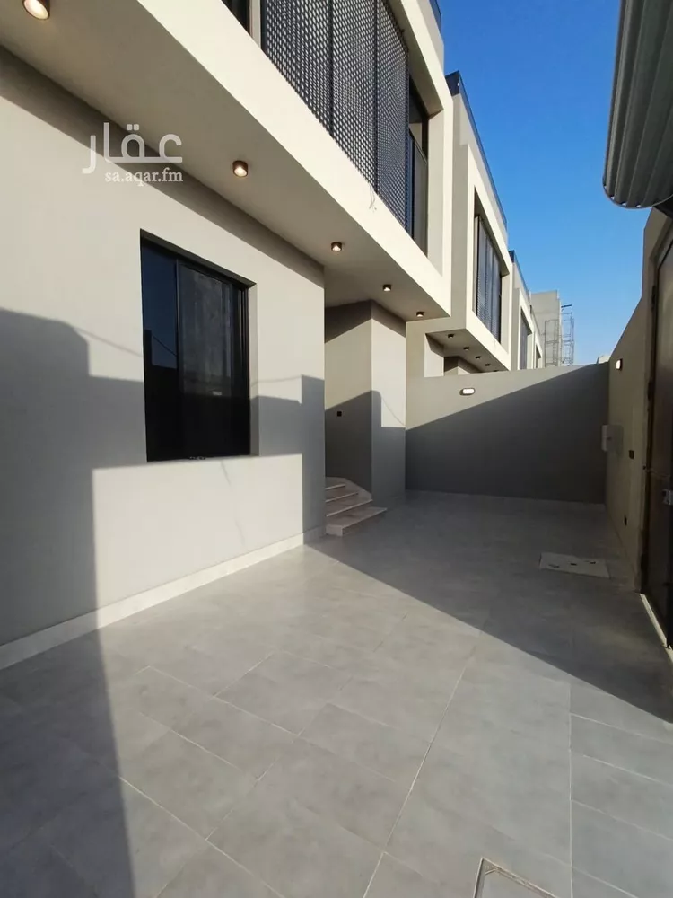فيلا للبيع في شارع ابن ابي نصر التاجر, حي الرحمانية, مدينة جدة, منطقة مكة المكرمة 6