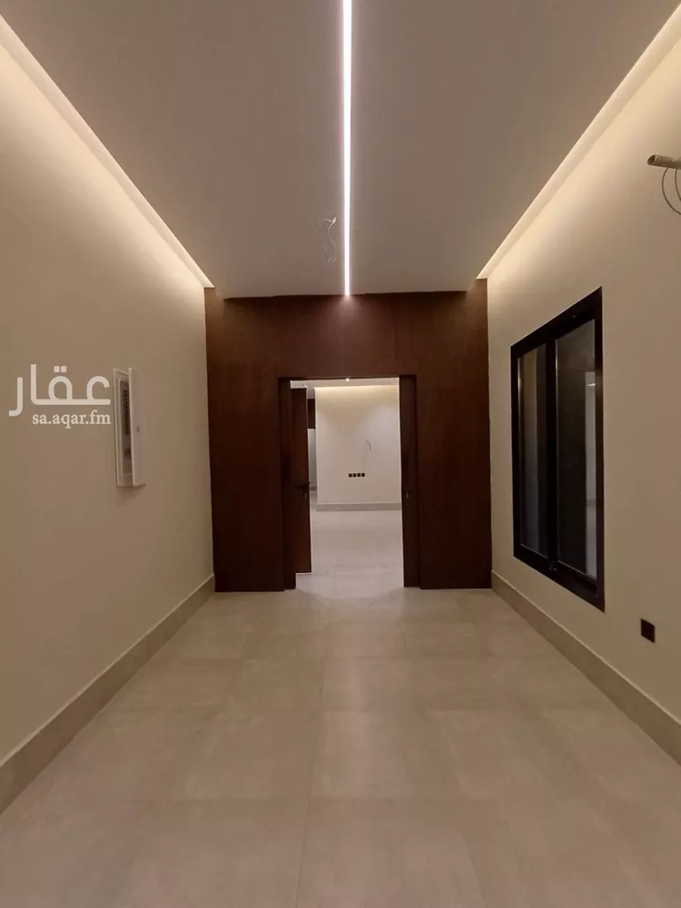 فيلا للبيع في شارع عوض القطيعي, حي الرحمانية, مدينة جدة, منطقة مكة المكرمة صورة 5