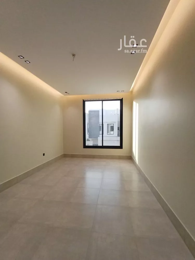 Villa for Sale in Jeddah Ar Rahmaniyah صورة 3