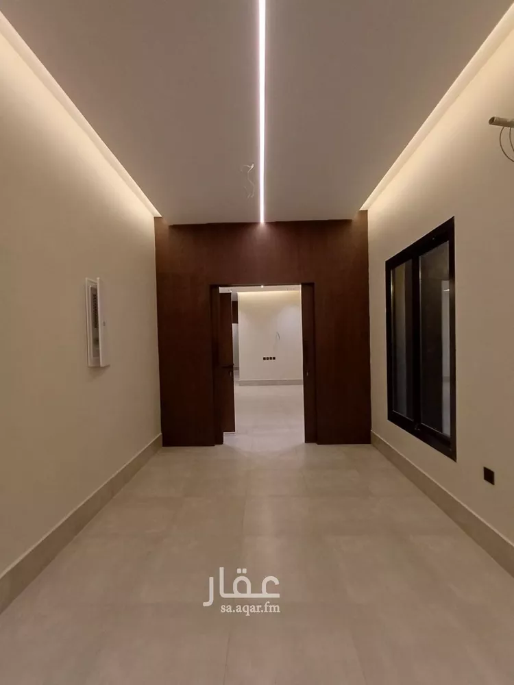 Villa for Sale in Jeddah Ar Rahmaniyah صورة 5