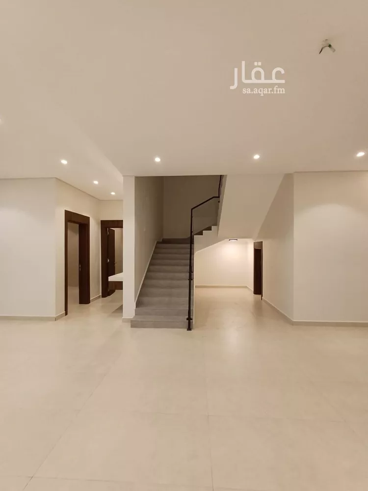 Villa for Sale in Jeddah Al Falah
