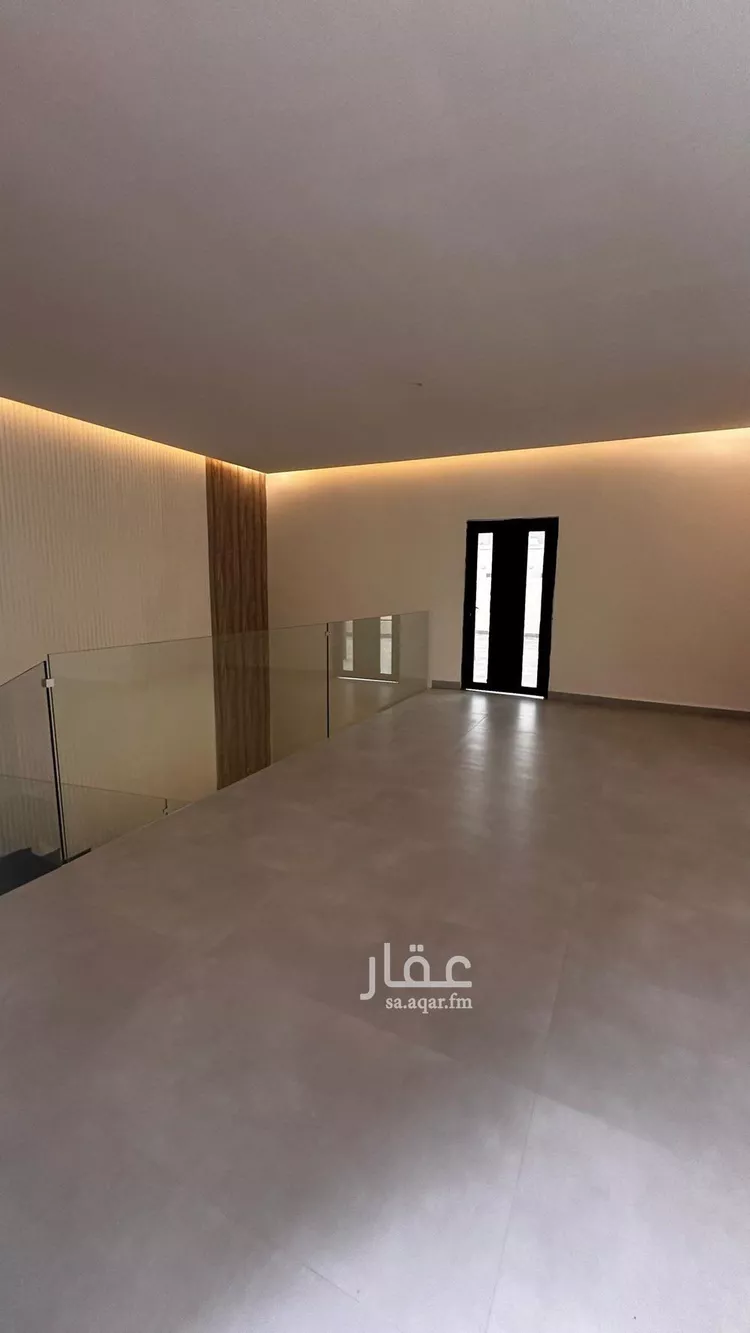 فيلا للبيع في شارع قباء, حي قباء, مدينة جدة, منطقة مكة المكرمة صورة 3