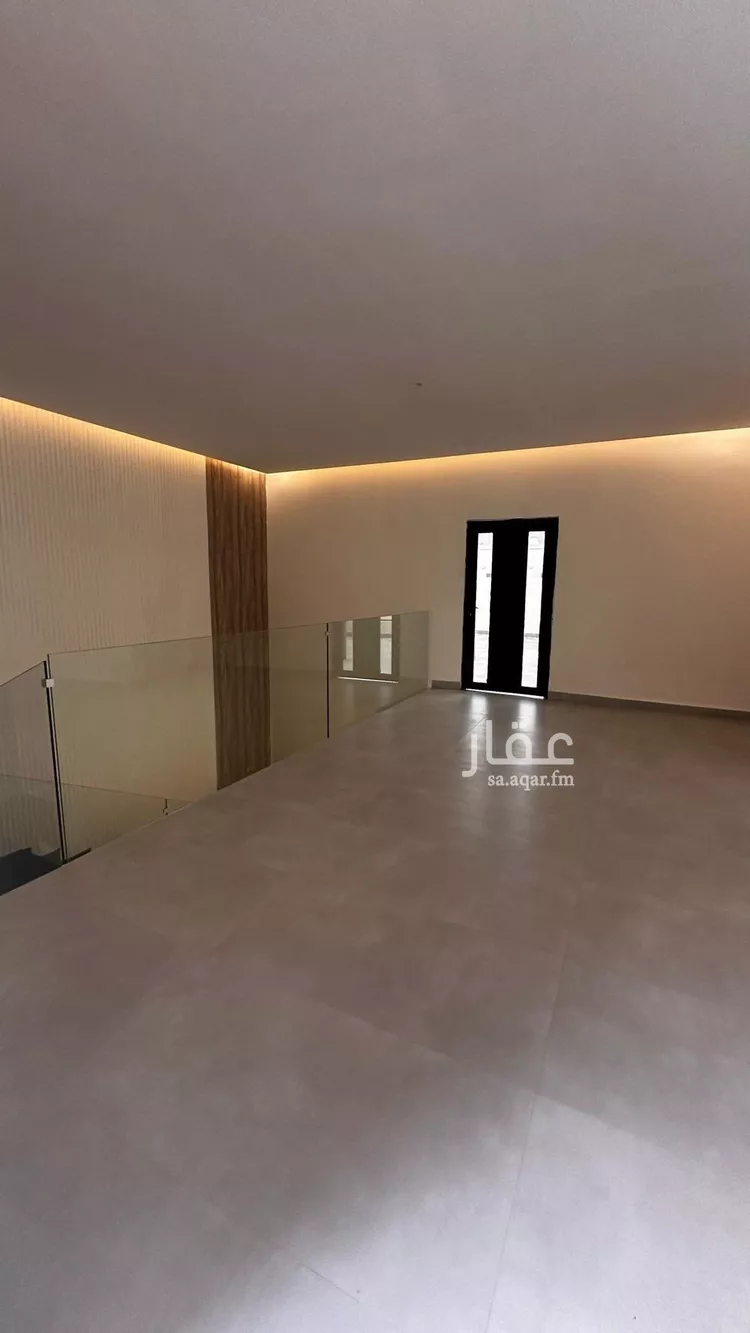 فيلا للبيع في شارع قباء, حي قباء, مدينة جدة, منطقة مكة المكرمة 11