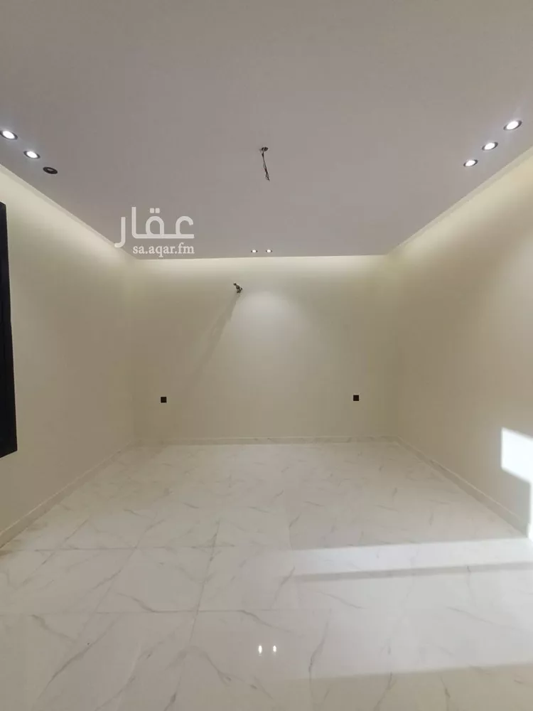 فيلا للبيع في شارع أبوالحسن الساعاتى, حي الفلاح, مدينة جدة, منطقة مكة المكرمة صورة 5