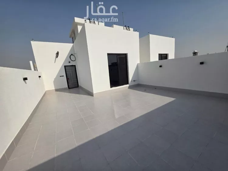 فيلا للبيع في شارع عوض القطيعي, حي الرحمانية, مدينة جدة, منطقة مكة المكرمة 8