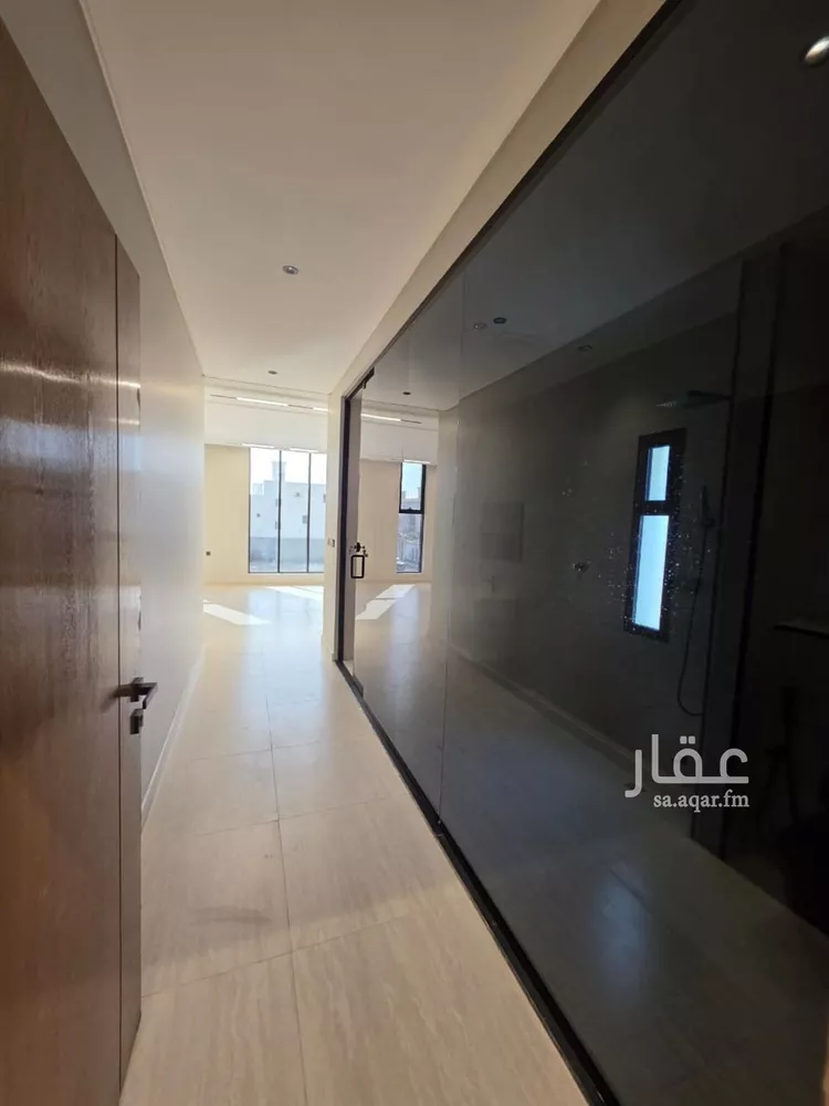 فيلا للبيع في شارع ناصر بن أحمد الخوي, حي الرحمانية, مدينة جدة, منطقة مكة المكرمة 8