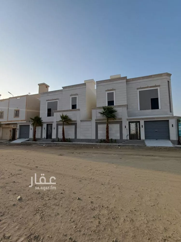 Villa for Sale in Jeddah Ar Rahmaniyah صورة 4