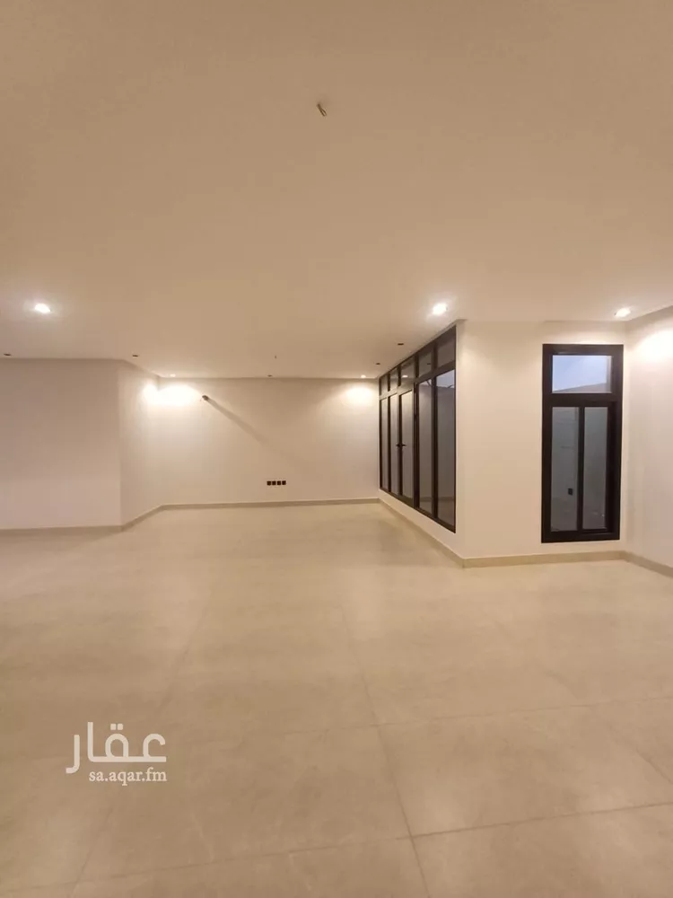 فيلا للبيع في شارع عبدالملك عباس, حي الفروسية, مدينة جدة, منطقة مكة المكرمة صورة 2