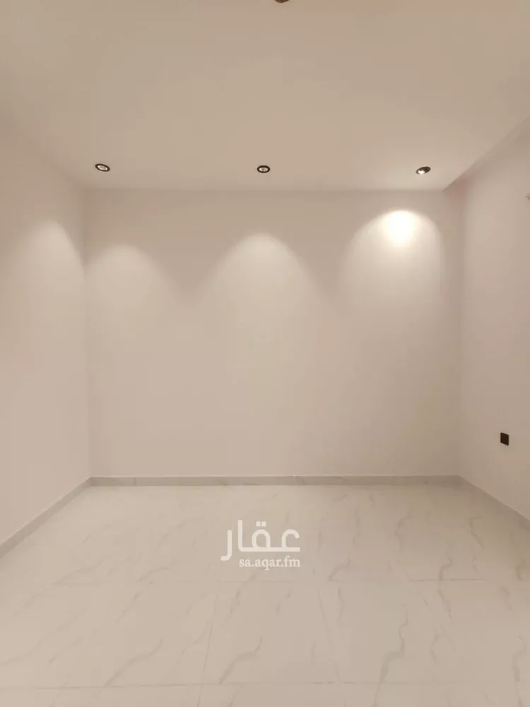 فيلا للبيع في شارع الوفاء, حي الوفاء, مدينة جدة, منطقة مكة المكرمة صورة 5