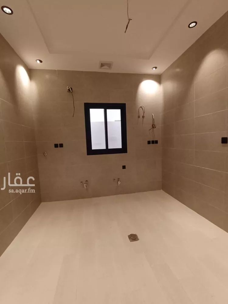 فيلا للبيع في شارع الوفاء, حي الوفاء, مدينة جدة, منطقة مكة المكرمة 7