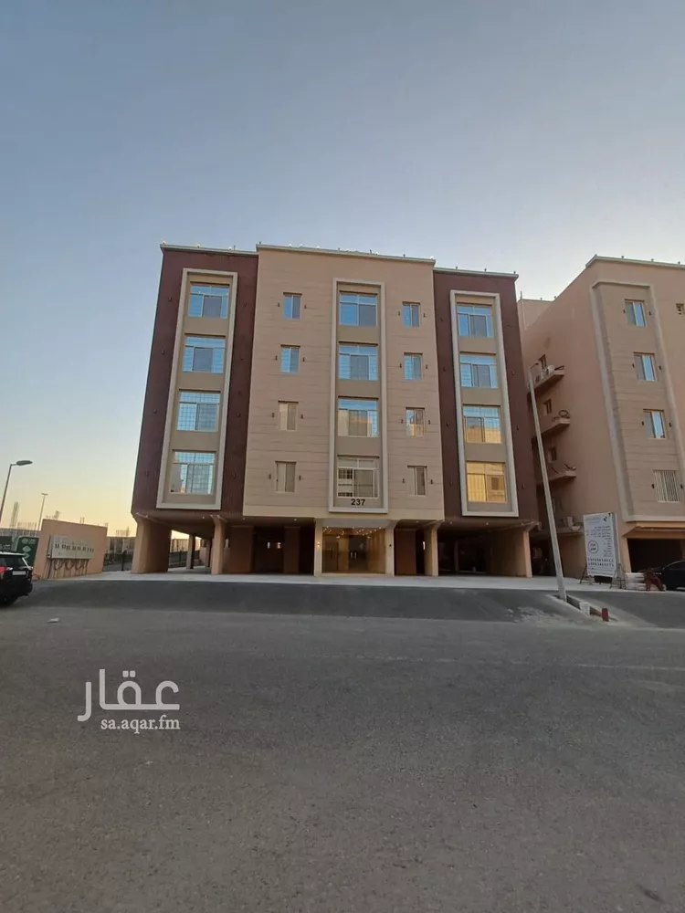 شقة للبيع في شارع غير مسمى, حي أم حبلين الغربية, مدينة جدة, منطقة مكة المكرمة صورة 2