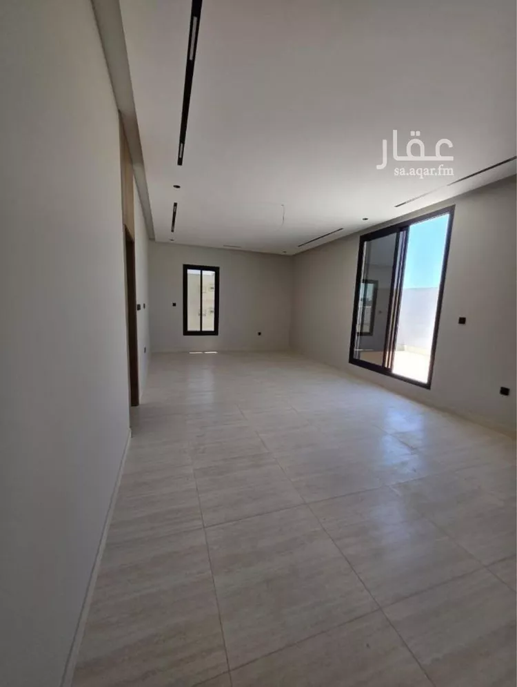 شقة للبيع في شارع الصباغ, حي الروضة, مدينة جدة, منطقة مكة المكرمة 7
