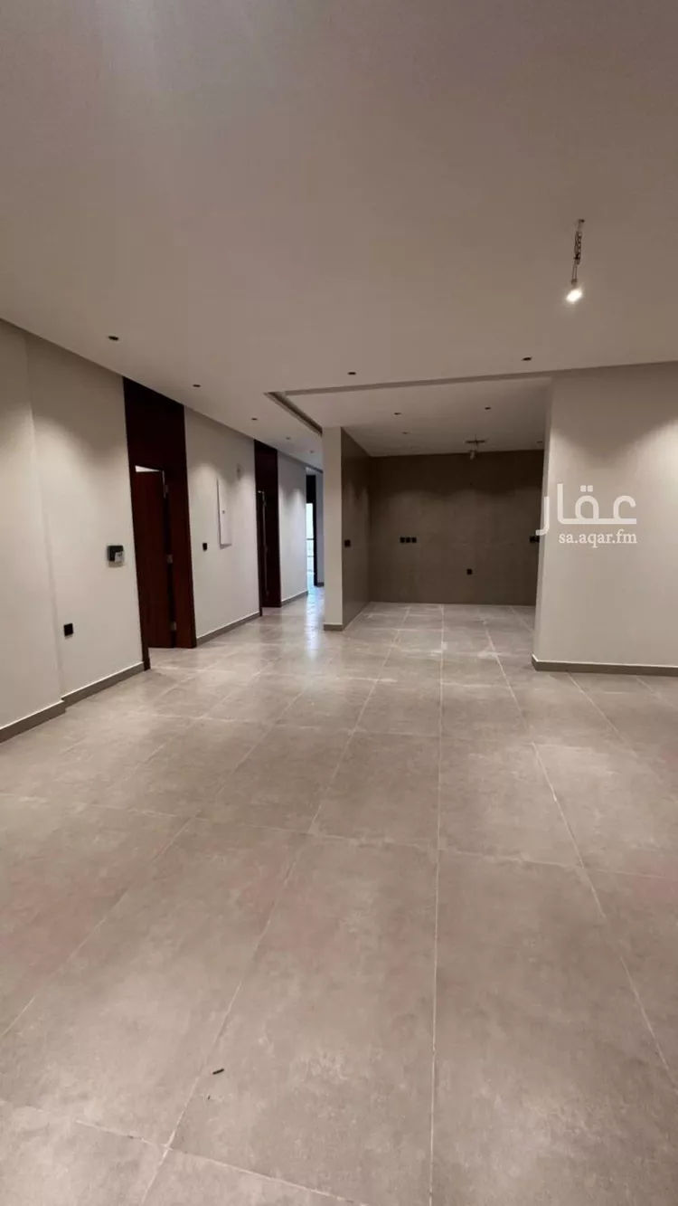 شقة للبيع في شارع زينب بنت العوام, حي الصفاء, مدينة جدة, منطقة مكة المكرمة
