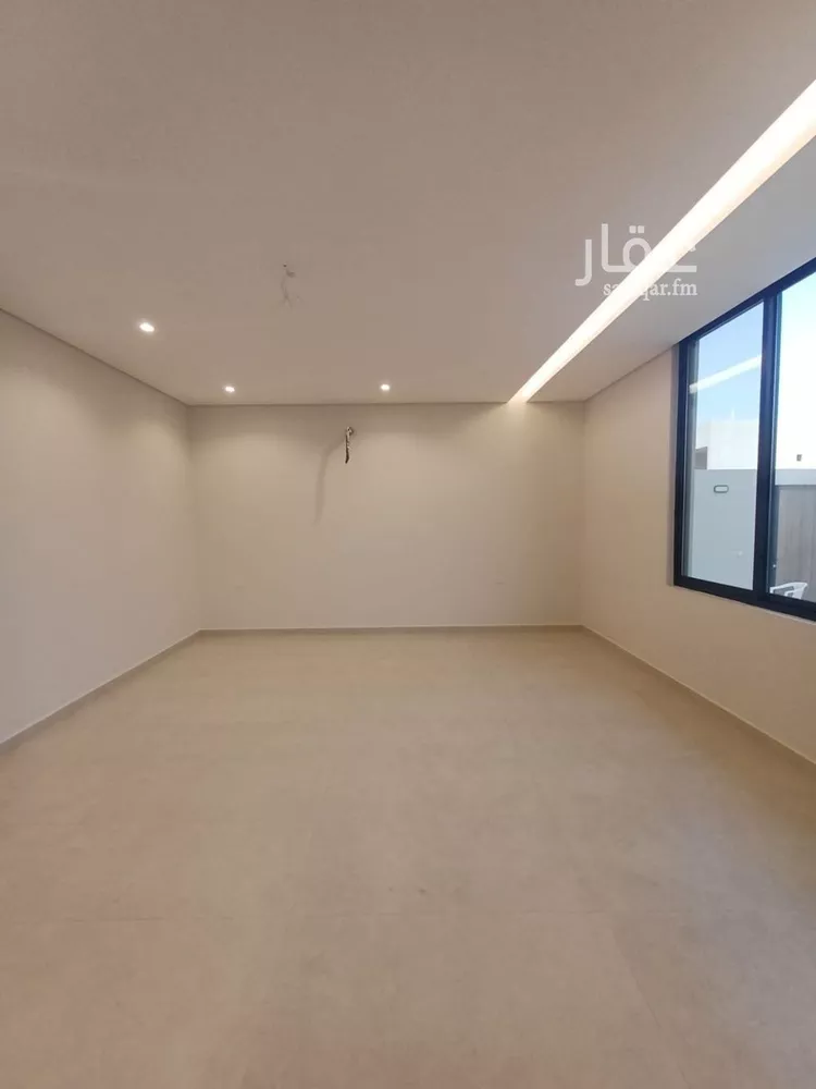 Villa for Sale in Jeddah As Salhiyah