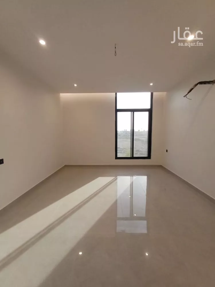 فيلا للبيع في شارع ابن ابي نصر التاجر, حي الرحمانية, مدينة جدة, منطقة مكة المكرمة 8